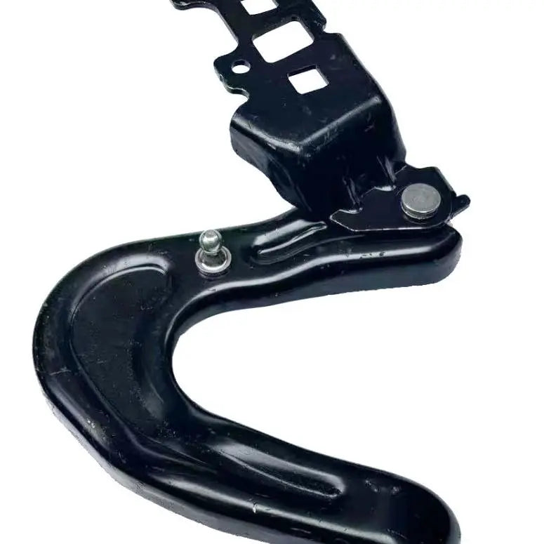 1660527-00-A / 1660526-00-A Hood Hing for Tesla Model 3  Modtesla