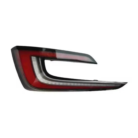 1691498 / 1691500 / 1691498-00-F / 1691500-00-F Tail Lamp Assembly for Tesla Model 3 Highland  Modtesla
