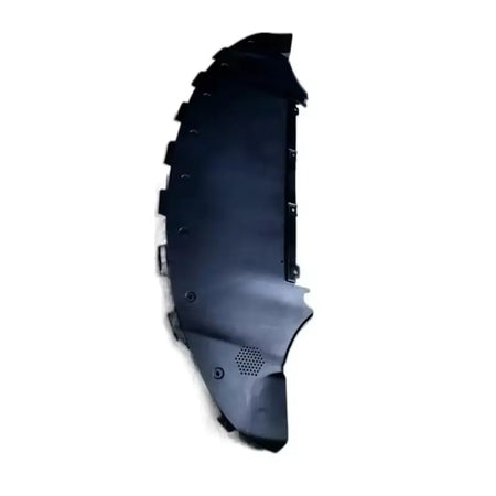 1694313 / 1771474-00-K Front Fascia Valance for Tesla Model 3 Highland  Modtesla