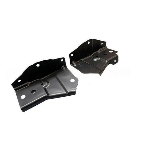 1694450-00-D Front Bumper Frame Bracket for Tesla Model 3 Highland  Modtesla