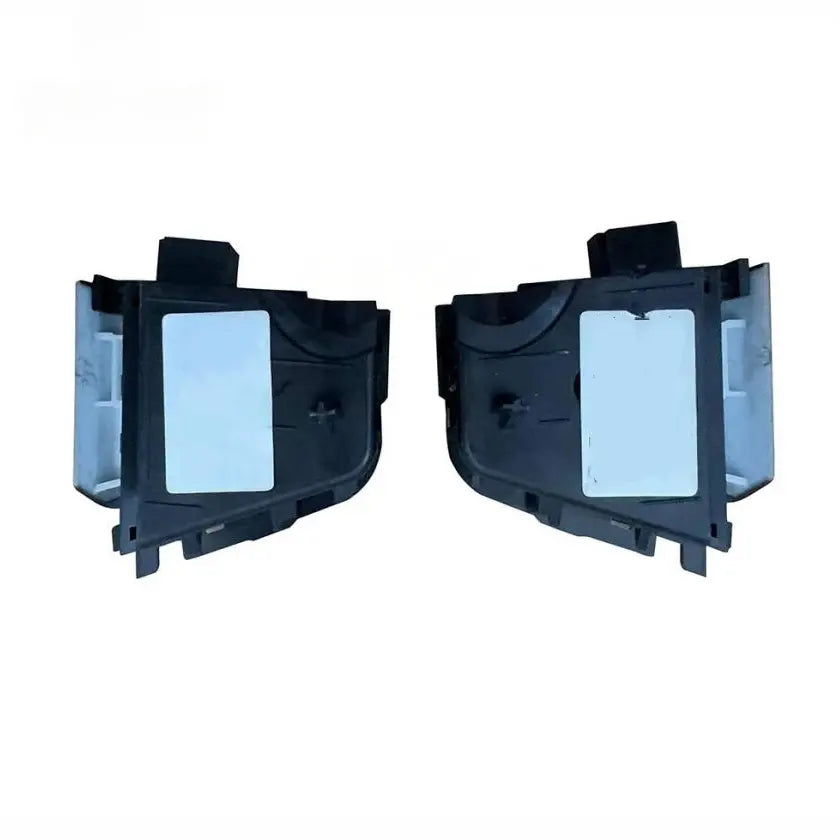 1695318-04-C / 1714028-04-C / 1695318-00 / 1714028-00 Door Electric Release Switch for Tesla Model Y Junipr  Modtesla