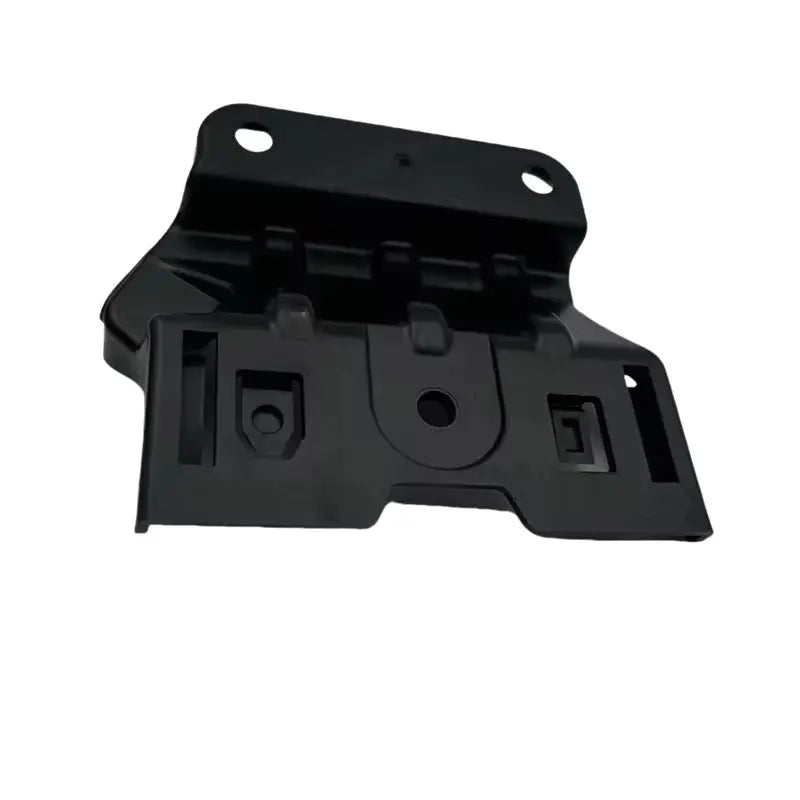 1706670-00-B / 1706670 Cowl Screen Center Bracket for Tesla Model Y  Modtesla