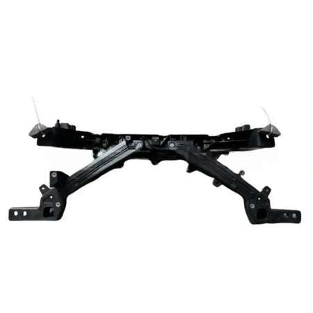 1711743-00 Front End Carrier Assembly for Tesla Model 3 Highland  Modtesla