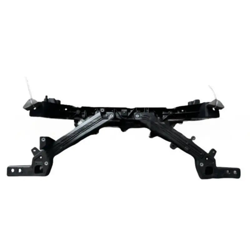 1711743-00 Front End Carrier Assembly for Tesla Model 3 Highland  Modtesla
