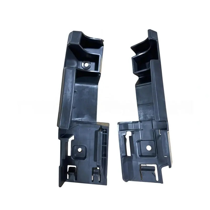 1711755-00-D / 1711756-00-D Radiator Support Bracket for Tesla Model 3  Modtesla