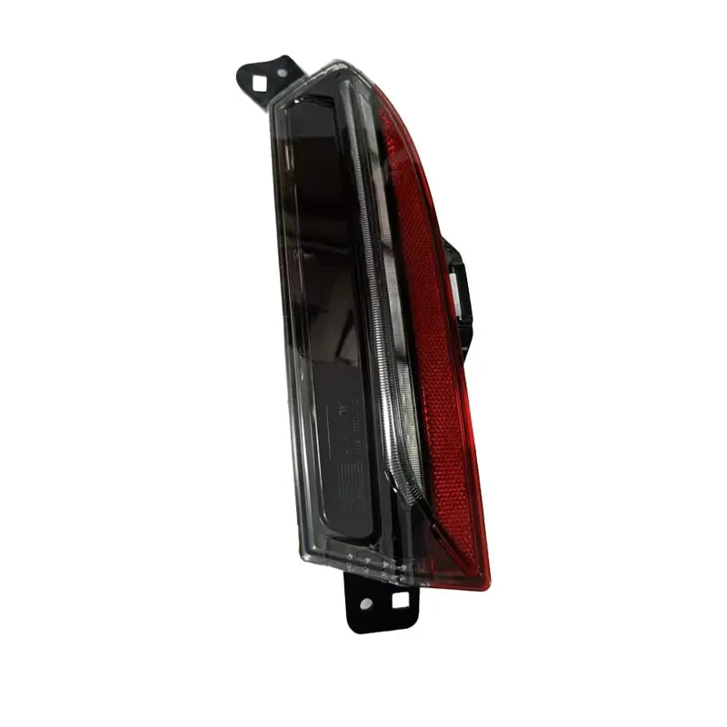 1712513-00-D / 1712513-00-E / 1712514-00-E Rear Fascia Lamp Assembly for Tesla Model 3 Highland 2023-2024  Modtesla