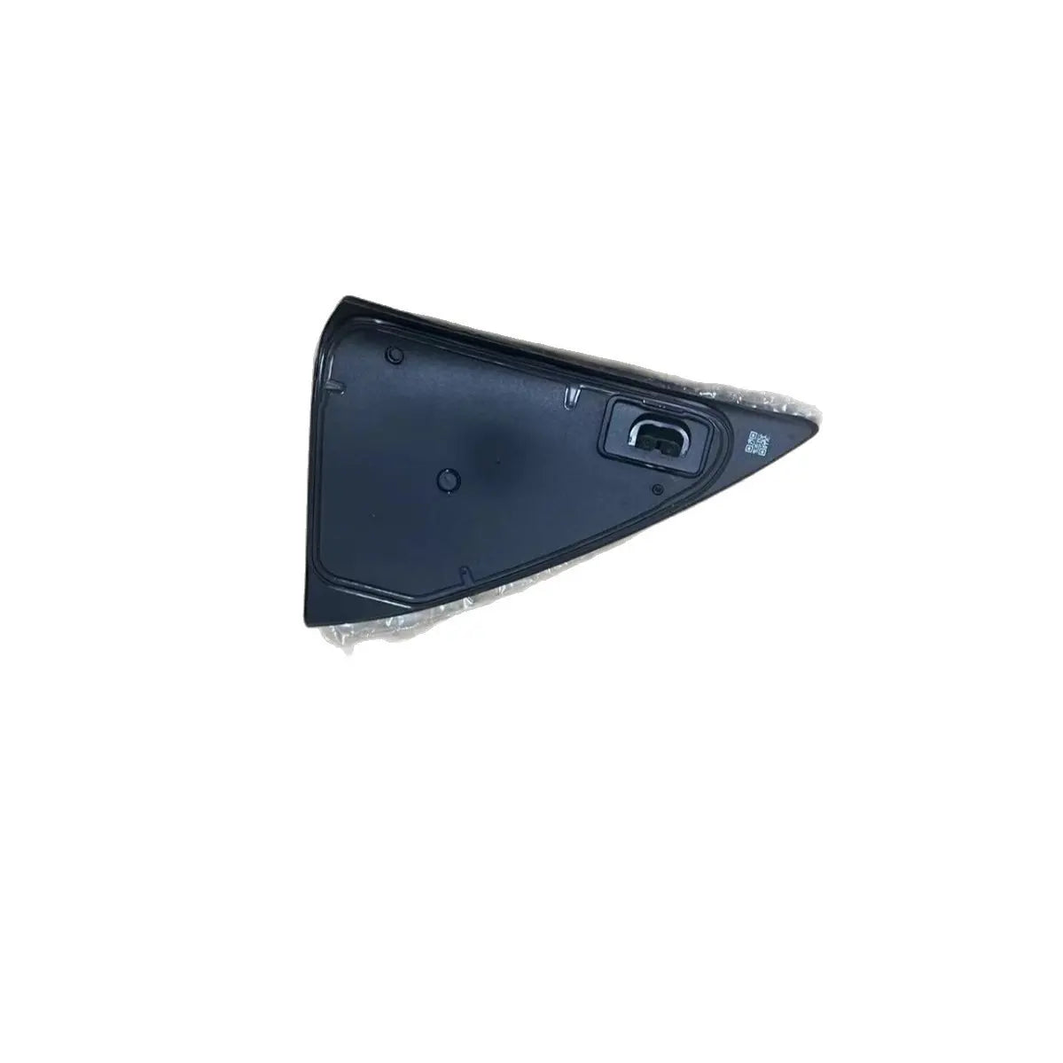 1715104 Charing Port Cover Left for Tesla Model 3 Highland  Modtesla