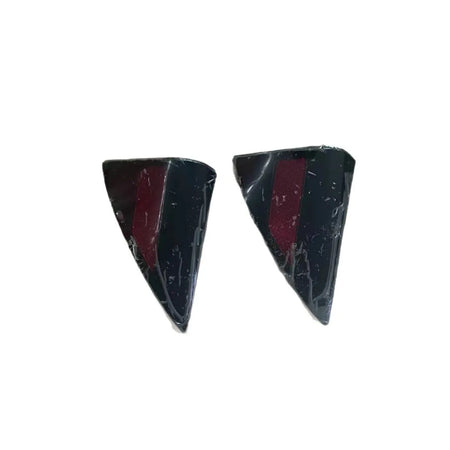 1715105 / 1715105-30-A Reflex Assembly for Tesla Model 3 Highland  Modtesla