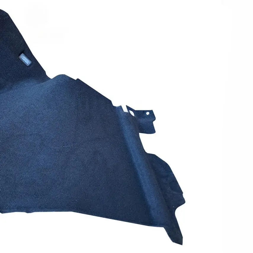 1731036-20-G / 1733842-20-G / 1731036-10-D / 1733842-10-D Trunk Side Trim for Tesla Model 3 Highland  Modtesla