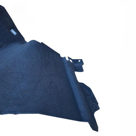 1731036-20-G / 1733842-20-G / 1731036-10-D / 1733842-10-D Trunk Side Trim for Tesla Model 3 Highland  Modtesla