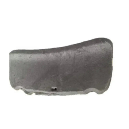 1733499 / 1733499-20-G Lower Liftgate Assembly for Tesla Model 3  Modtesla