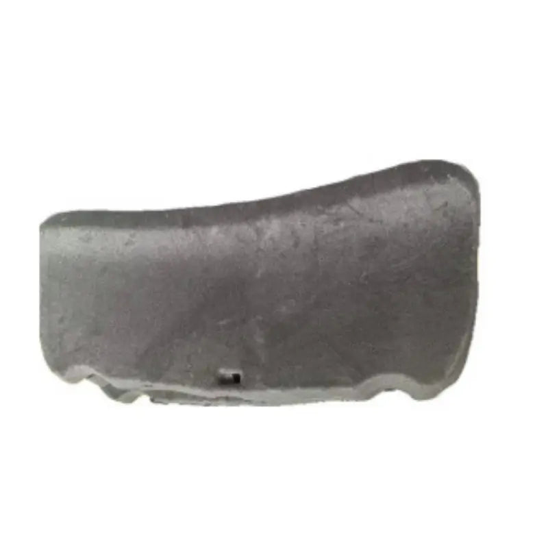 1733499 / 1733499-20-G Lower Liftgate Assembly for Tesla Model 3  Modtesla