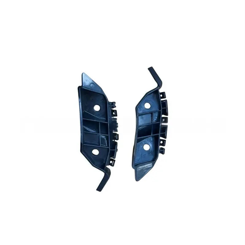 1734299-00-H / 1734300-00-H Front Bumper Bracket for Tesla Model 3 Highland