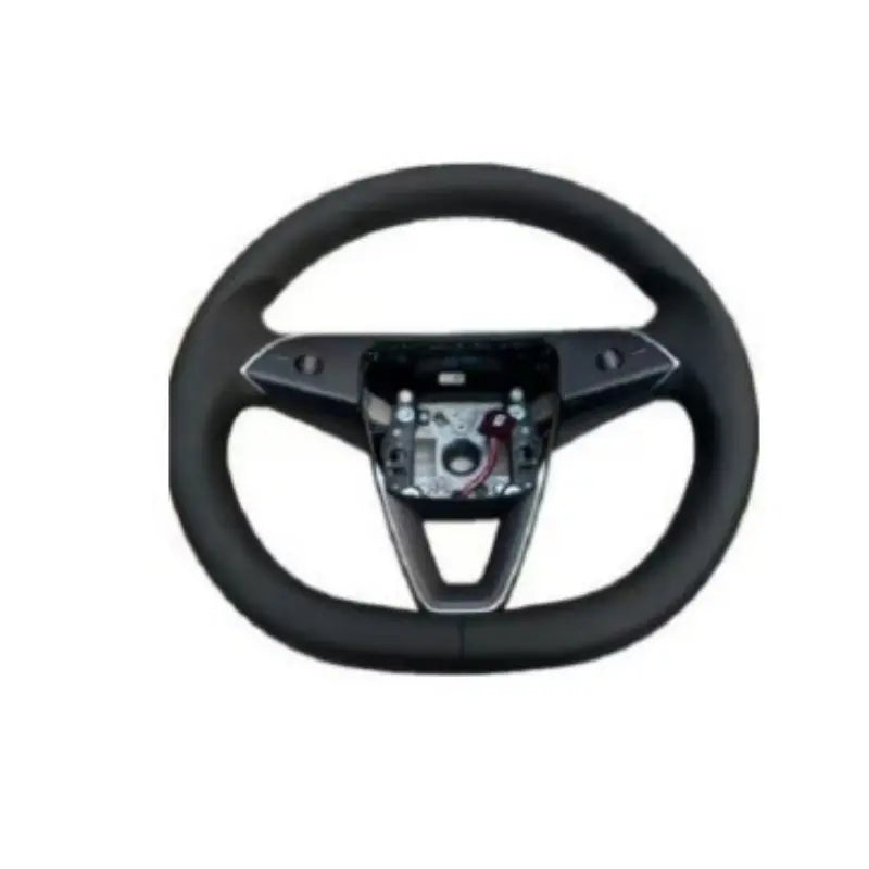 1735339-00-F / 1735339-00-G Steering Wheel for Tesla Model 3 Highland  Modtesla