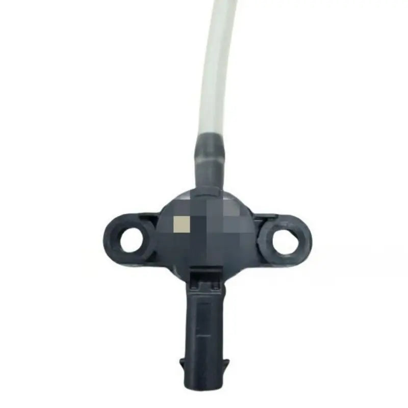 1735514-00-A Pedestrian Pressure Tube Sensor (PTS) for Tesla Model 3  Modtesla