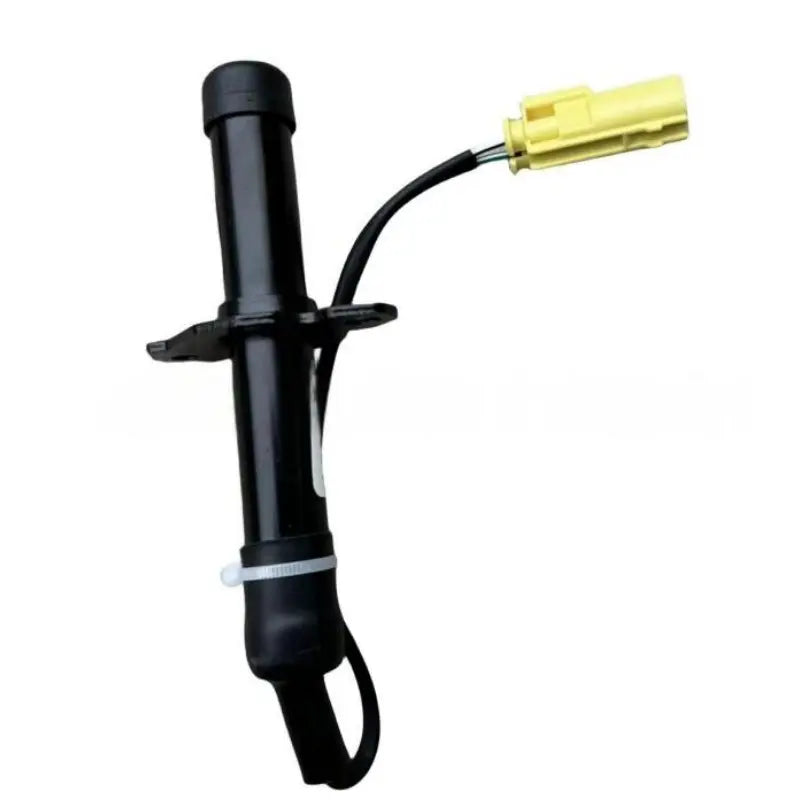 1735702-00-A Hood Drive Hinge Sensor Pedestrian Protection Actuator for Tesla Model Y/3  Modtesla