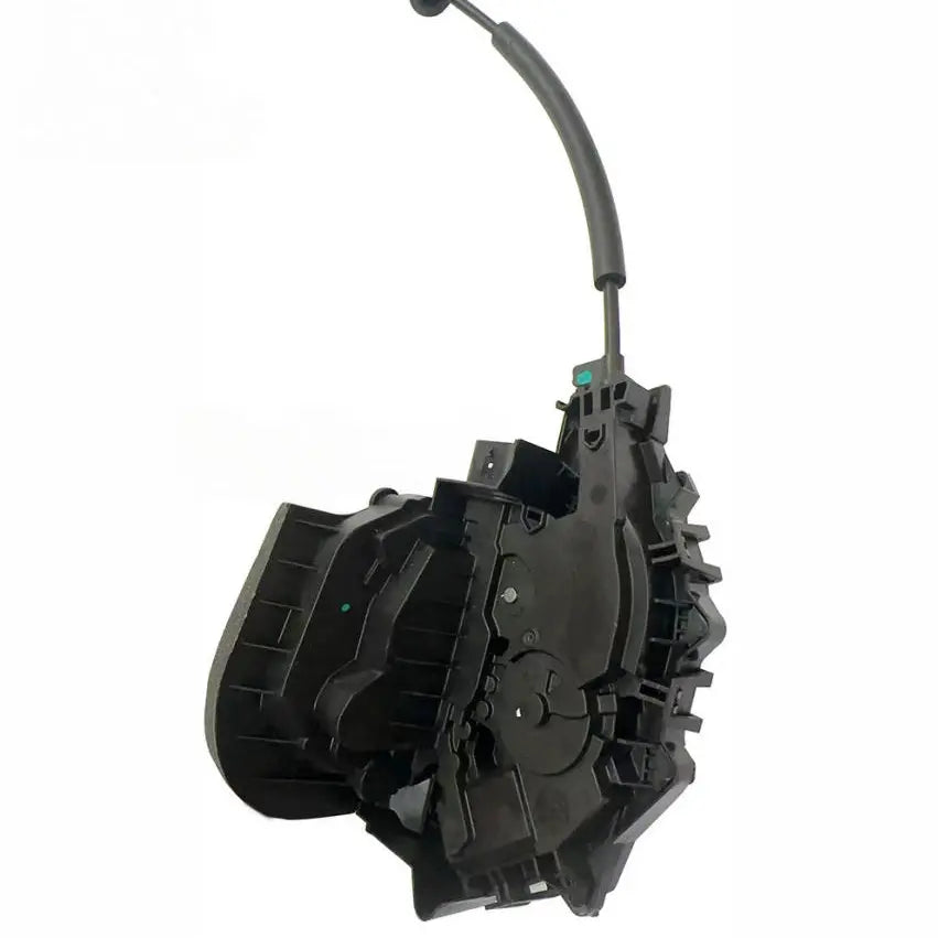 1738945-00-E / 1738946-00-E / 1738947-00-E / 1738948-00-E / 1738945-01-D / 1738946-01-D / 1738947-01-D / 1738948-01-D Door Latch for Tesla Model 3  Modtesla