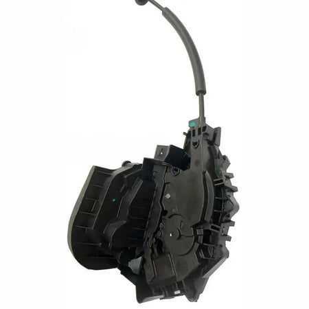 1738945-00-E / 1738946-00-E / 1738947-00-E / 1738948-00-E / 1738945-01-D / 1738946-01-D / 1738947-01-D / 1738948-01-D Door Latch for Tesla Model 3  Modtesla