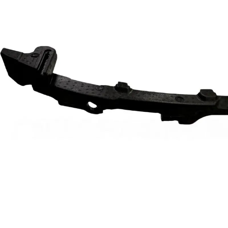 1741046-00-A Front Bumper Beam Foam for Tesla Model 3 Highland  Modtesla