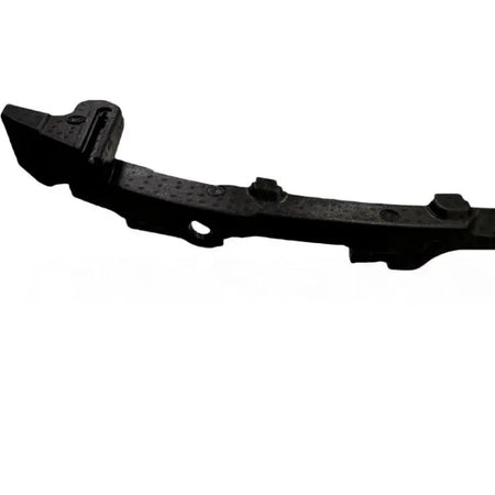 1741046-00-A Front Bumper Beam Foam for Tesla Model 3 Highland  Modtesla