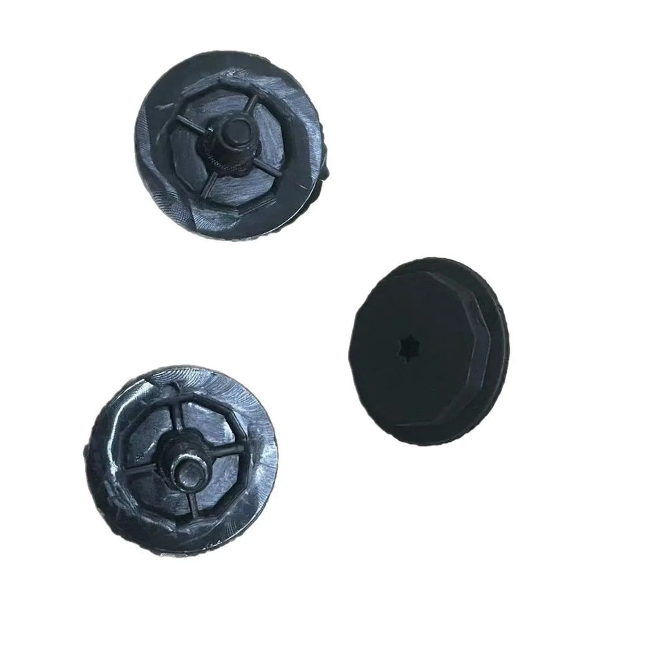 1741066 / 1741066-00-D Overslam Bump Stop for Tesla Model 3 Highland  Modtesla