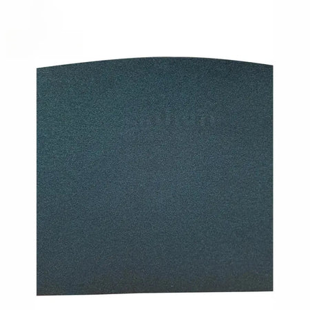 1753584-20-C / 1753584-10-C Load Floor Assembly for Tesla Model 3 Highland  Modtesla