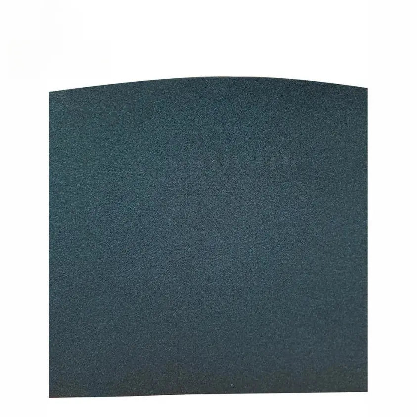 1753584-20-C / 1753584-10-C Load Floor Assembly for Tesla Model 3 Highland  Modtesla