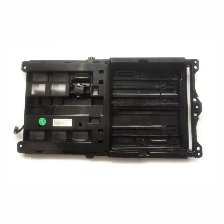 1755515-00-C / 1755515-02-B Sliding Bin Lid Assembly for Tesla Model Y  Modtesla