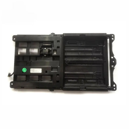 1755515-00-C / 1755515-02-B Sliding Bin Lid Assembly for Tesla Model Y  Modtesla