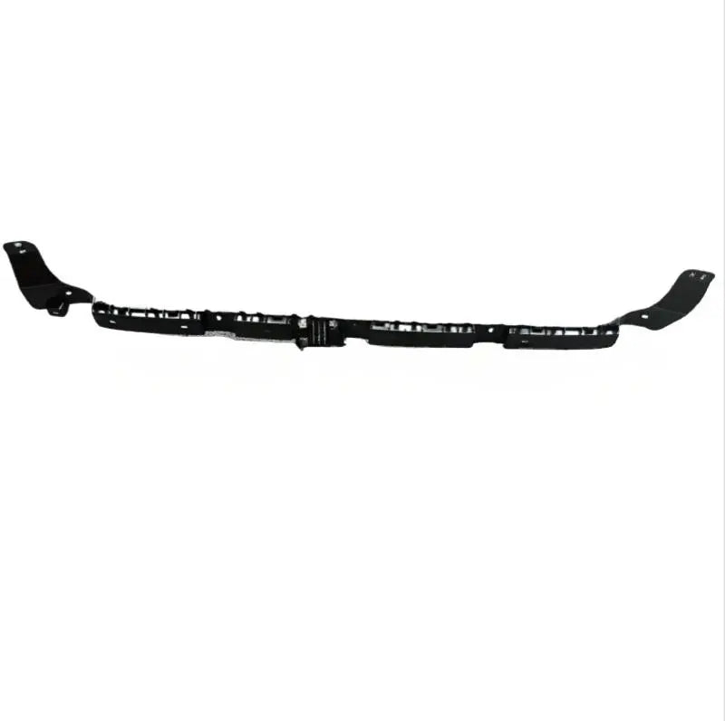 1757096-00-D Rear Fascia Center Bracket for Tesla Model 3 Highland  Modtesla