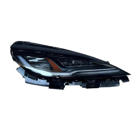 1760888-00-E Front Headlight Assembly for Tesla Model 3 Highland  Modtesla
