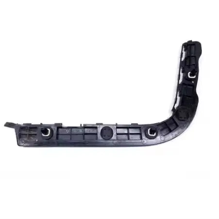 1762734 / 1762735 / 1762734-00-C / 1762735-00-C Rear Wing Bracket Assembly for Tesla Model 3 Highland  Modtesla