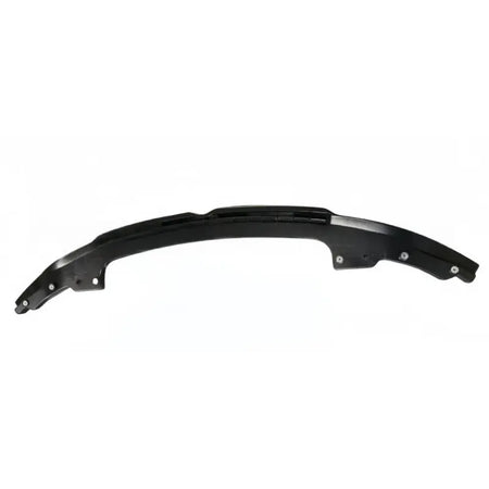 1772362-00-E Front Lower Ankle Catcher Bracket for Tesla Model 3 Highland  Modtesla