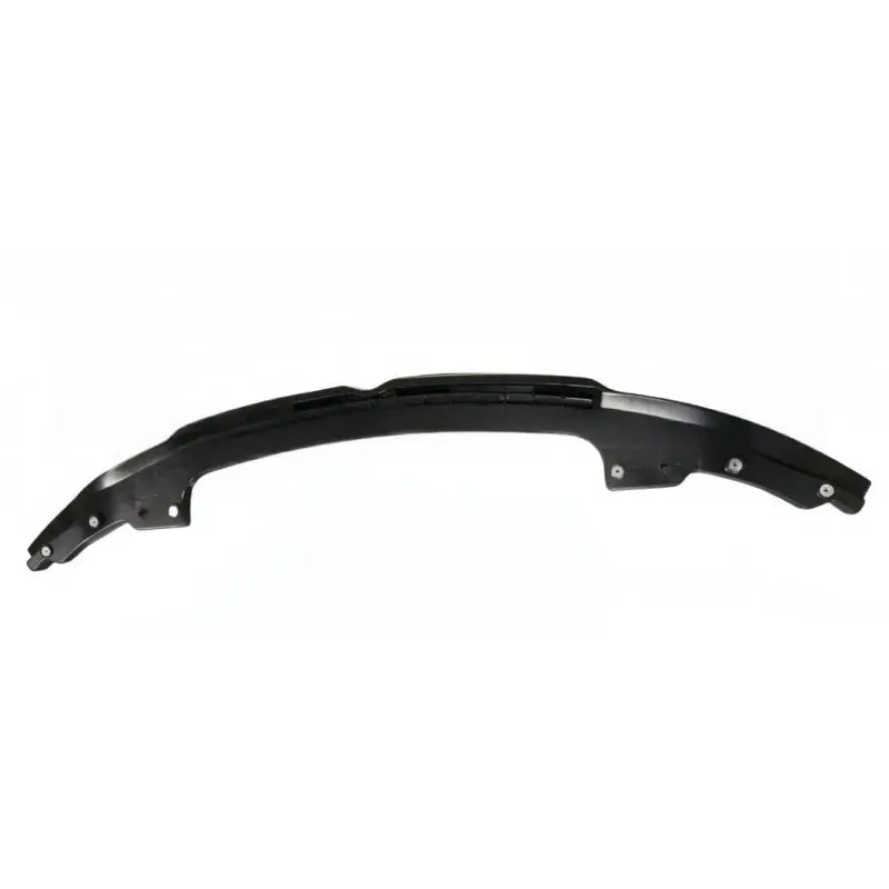 1772362-00-E Front Lower Ankle Catcher Bracket for Tesla Model 3 Highland  Modtesla