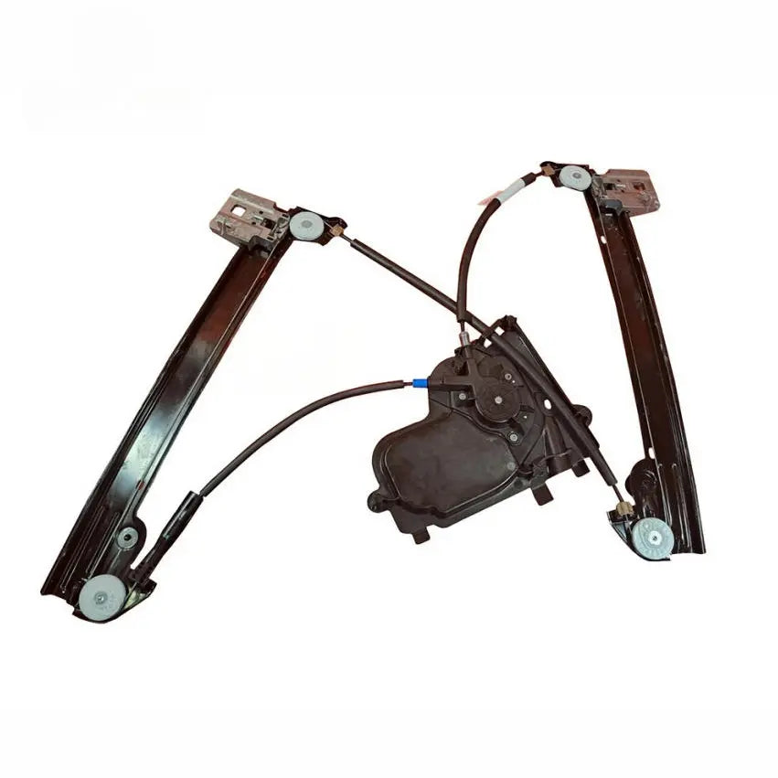 1929917-00-A / 1929918-00-A / 1773889-00-C / 1774243-00-C Front Door Window Regulator for Tesla Model 3 Highland  Modtesla