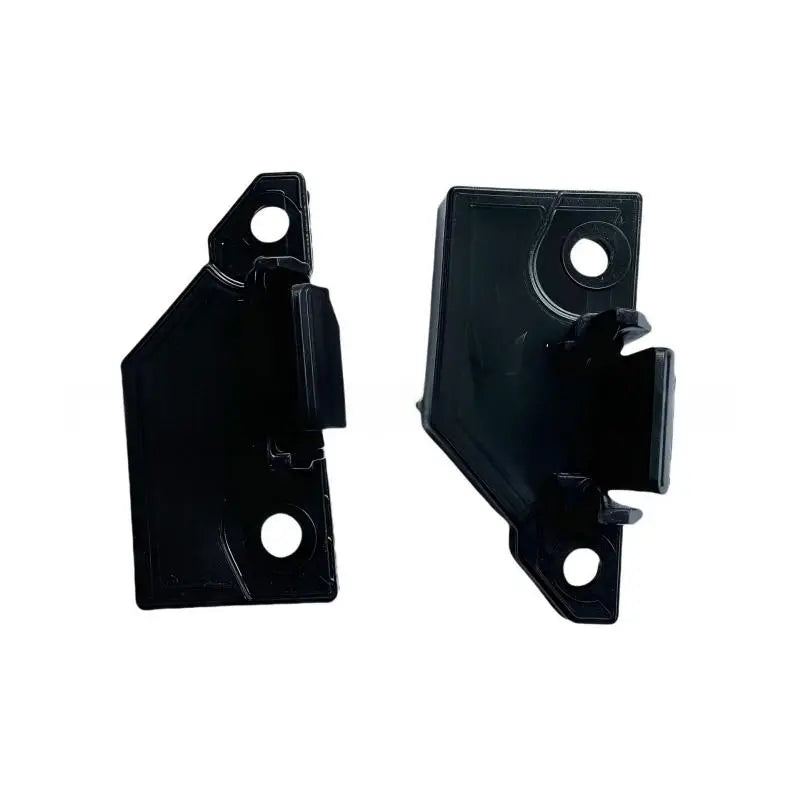 1774268-00-F / 1774269-00-F Front Bumper Bracket for Tesla Model 3 Highland