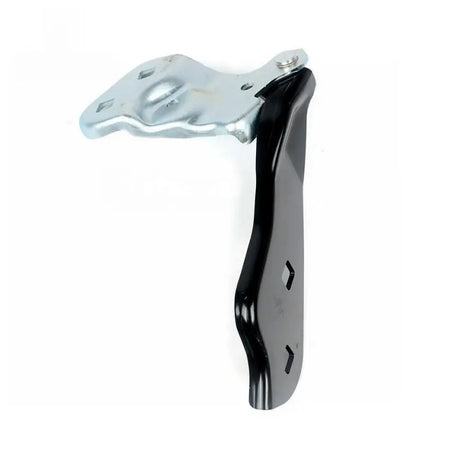 1098793-00-D / 1098792-00-D / 1774936-00-D / 1774935-00-D Hood Hinge Assembly for Tesla Model 3  Modtesla