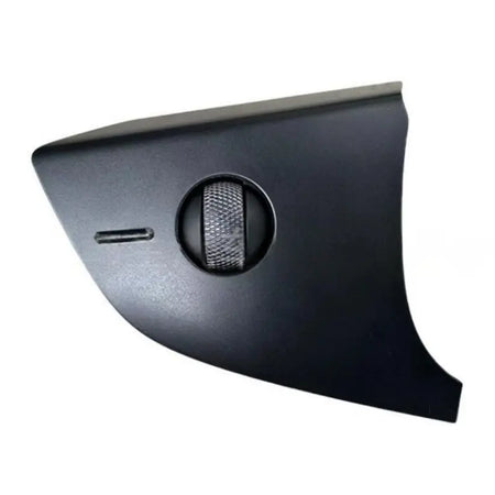 1800110 / 1800111 Steering Wheel Control Switch for Tesla Model 3 Highland  Modtesla