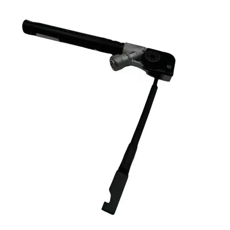 1857605 / 1857606 / 1857605-N1-C / 1857606-N1-C First Row Seat Belt Lap Pretensioner for Tesla Model 3 Highland  Modtesla