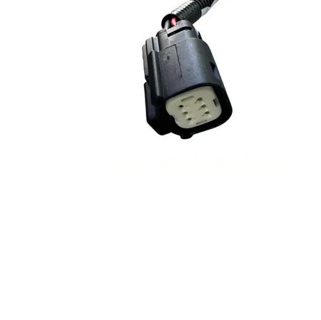 1897318-00-B Front Fascia Harness for Tesla Model 3 Highland  Modtesla