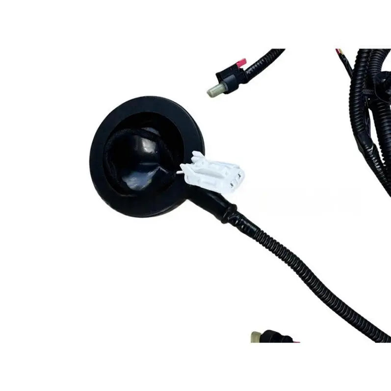 1897320-00-B Longmen Wire Harness Suitable for Tesla Model 3 Highland  Modtesla