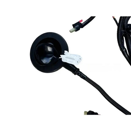 1897320-00-B Longmen Wire Harness Suitable for Tesla Model 3 Highland  Modtesla