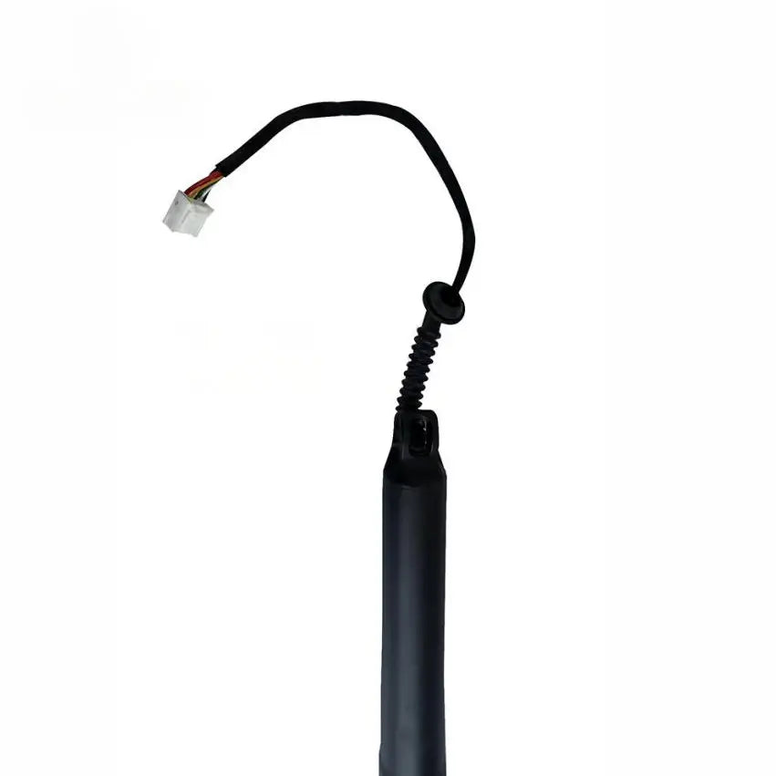 1932025-98-D / 1932025-00-C Liftgate Power Strut for Tesla Model Y Juniper  Modtesla