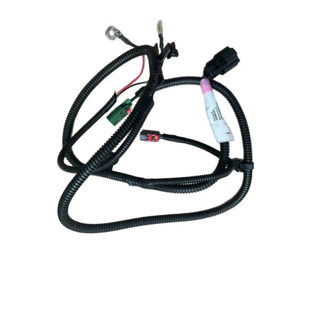 1933899 / 1933899-00-C / 1933899-01-C Front Fascia Harness for Tesla Model Y Juniper  Modtesla