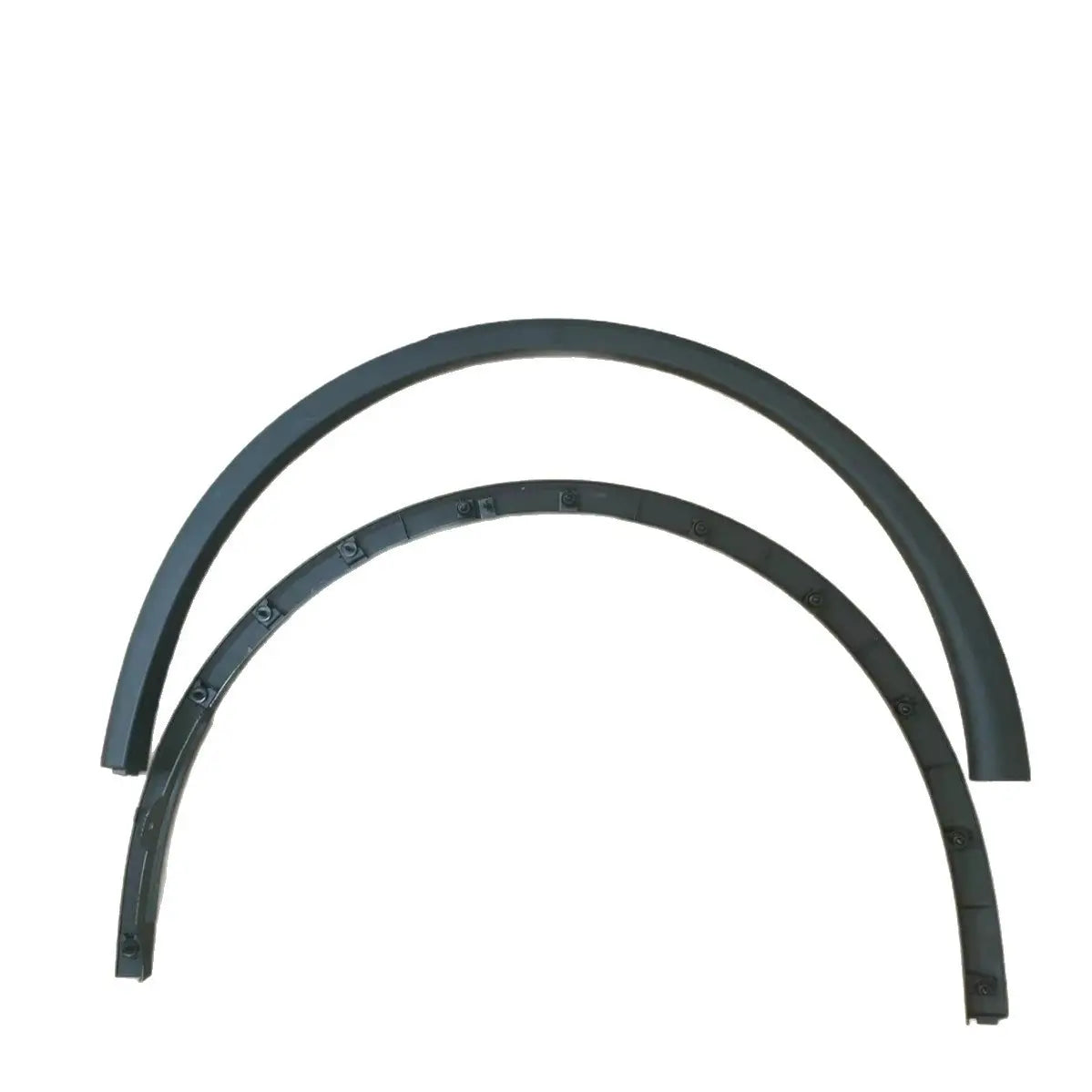 1937597 / 1937599 / 1937597-00-C / 1937599-00-C / 1937594-00-D / 1937596-00-D Fender Garnish for Tesla Model Y Juniper  Modtesla