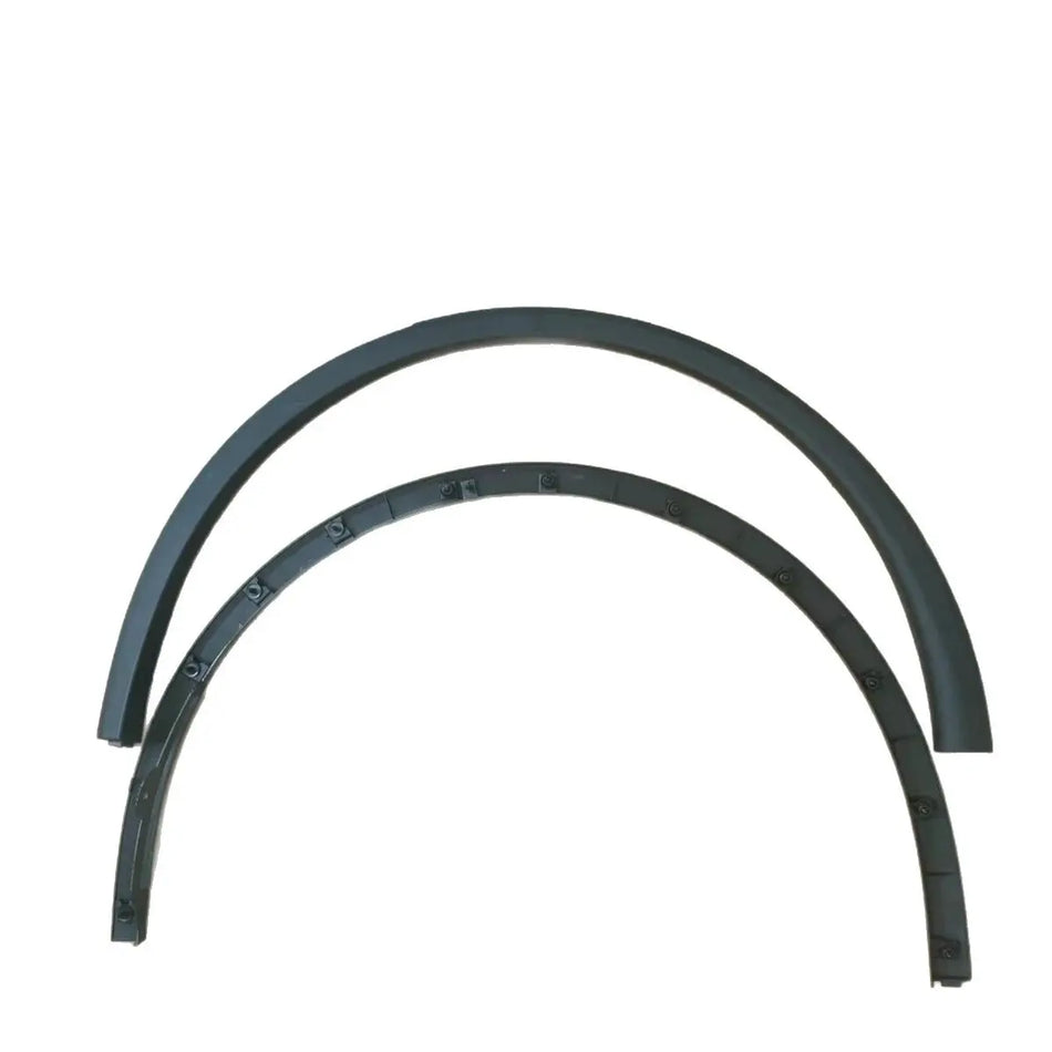 1937597 / 1937599 / 1937597-00-C / 1937599-00-C / 1937594-00-D / 1937596-00-D Fender Garnish for Tesla Model Y Juniper  Modtesla