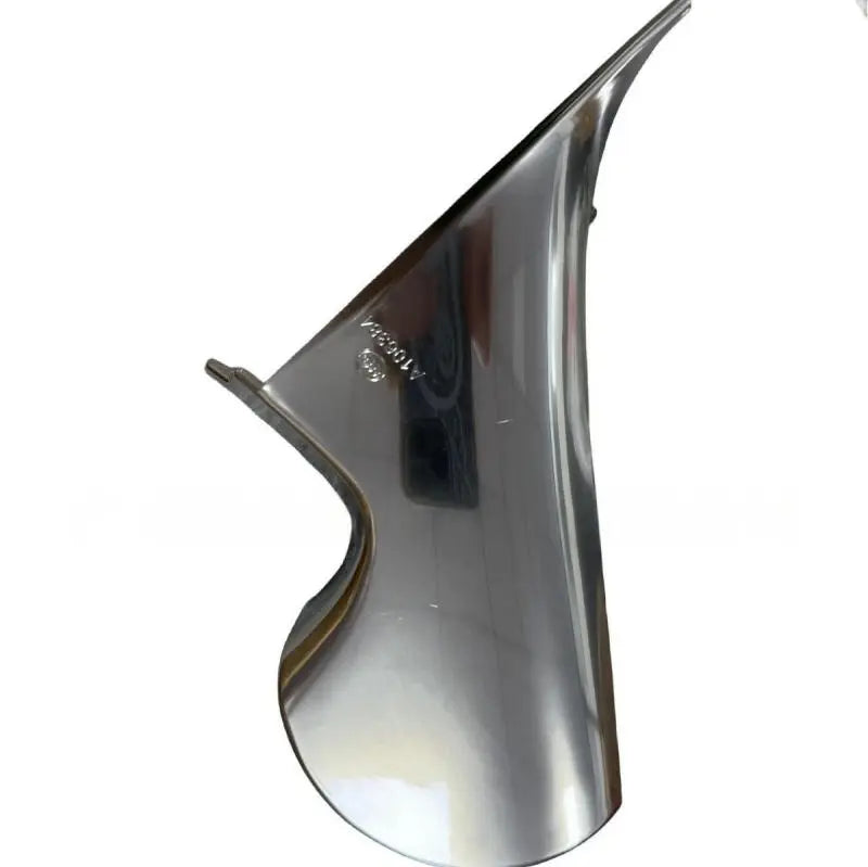 2021.003 / 2021.004 for Tesla Model 3  Modtesla