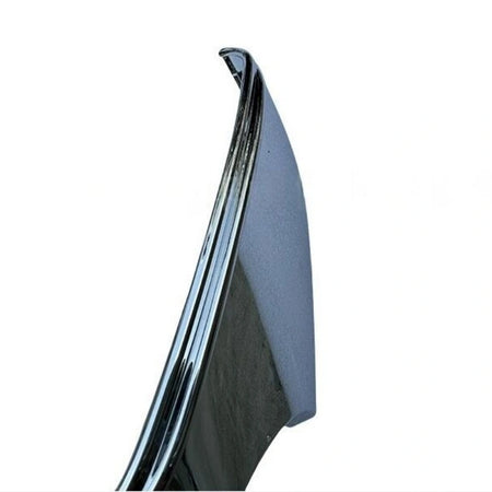 2148.3005 / 2148.3006 Mirror Cover Trim for Tesla Model S  Modtesla