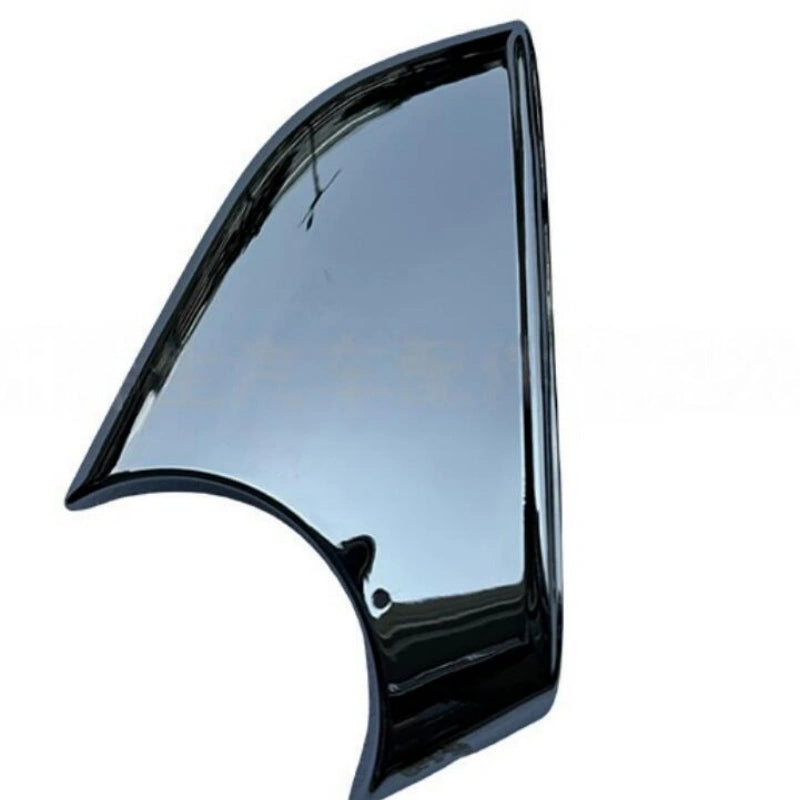 2177.3005/2177.3006 Exterior Mirror Bottom Lower Cover for Tesla Model X  Modtesla