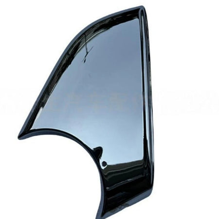 2177.3005/2177.3006 Exterior Mirror Bottom Lower Cover for Tesla Model X  Modtesla